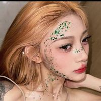 yiyi27651