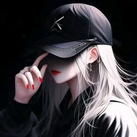 မူရင်းအသံ - 💝Mc May🤟💐