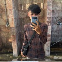 សំឡេងដើម - ViSal