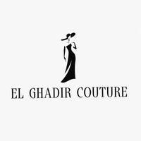 elghadir.couture