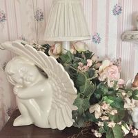 오리지널 사운드 - 𓂋ʚ♡ɞ