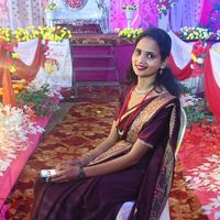 yadavmayalu212