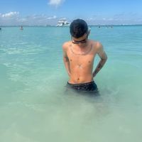 alann.trevino