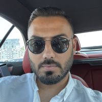 userbrk16