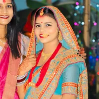 original sound - ranjana_jaiswal1