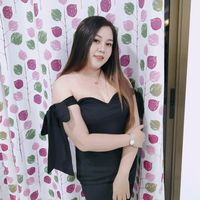 เสียงต้นฉบับ - Miw miw