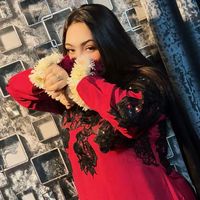 saradimple8