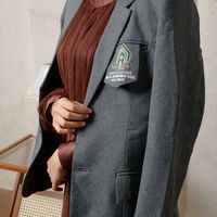 suara asli - Rizqiyatul Khasanah