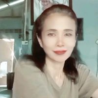 chantra_moon