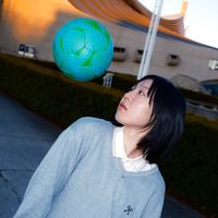 flowerfootballer