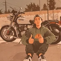 original sound - bang3dy.90