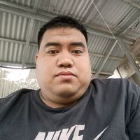 allanbroqueza