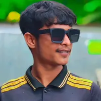 original sound - tanjibhassan999