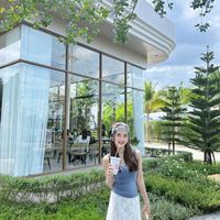 เสียงต้นฉบับ - Janejira Rah ʕ•ᴥ•ʔ