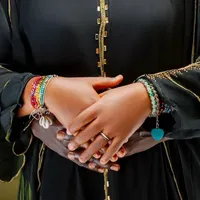 original sound - mister.lil1er