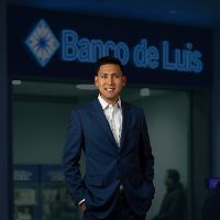 luisfinanzaseinversiones