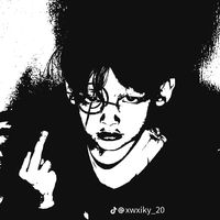 halawa_203