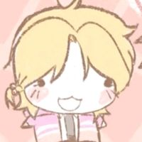 suara asli - Xel Uzumaki