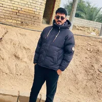 original sound - 0770ah5