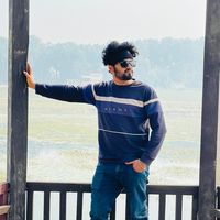 hridoy_s007