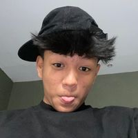 riotamvannnn_