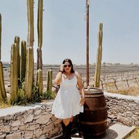 michellrey27