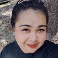 เสียงต้นฉบับ - ammy amam