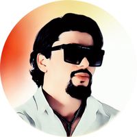 abror___v