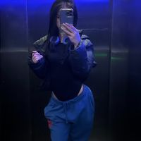 nexhm1a