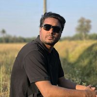 ahmedroni13