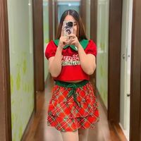 user02288.fon