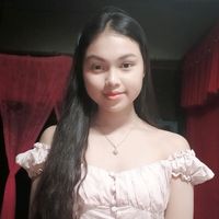 nhạc nền - Hphiến