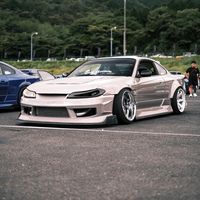 s15_knmy