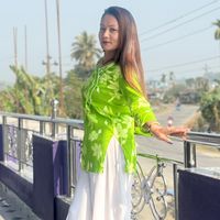 nitu.basnet07