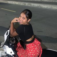 suara asli