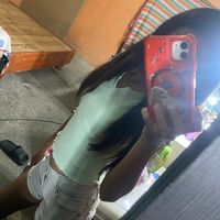 ._.alisson_12