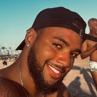 brennobreezy