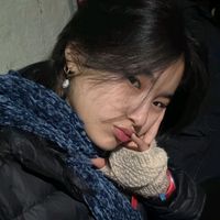 jennygrg_
