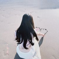 lo_ty_1804