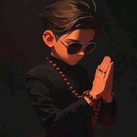 nhạc nền - cận