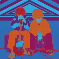 オリジナル楽曲 - HANGER