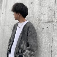 zen_mens_kakeru