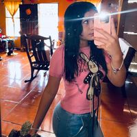 oney_dani_