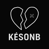 original sound - kesonb_official