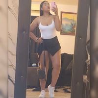 cortezelizabeth19