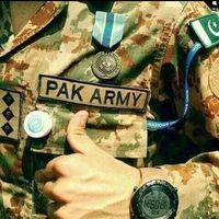 saraiki.foji17