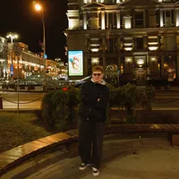 original sound - tishamovies