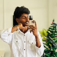 _x_nethsara_