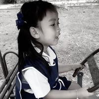 เสียงต้นฉบับ - เจ้าของแอคนี้อายุน้อยร้อยเมน