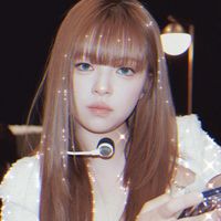 yootuberjeong